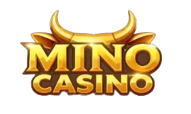 Mino Casino