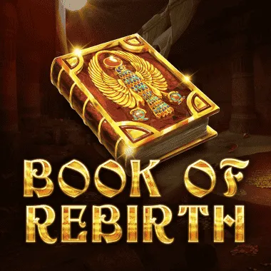 Book of Rebirth